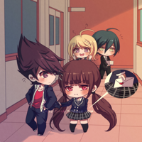 __akamatsu_kaede_harukawa_maki_momota_kaito_and_sa.png