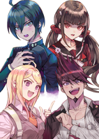 __akamatsu_kaede_harukawa_maki_momota_kaito_and_sa.png