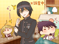 __akamatsu_kaede_momota_kaito_and_saihara_shuuichi.png