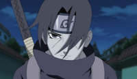 ANBU-Itachi.png