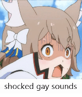 shocked-gay-sounds-34467919.png