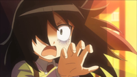 [AniFilm]-WataMote-[TV]-[12-of-12]-[WebRip-1280x72.png