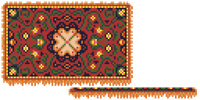 new_carpet_orig.png