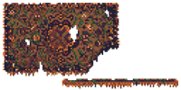 old_carpet_orig.png