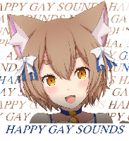 ppy-gay-sound-aha-ga-al-nd-ham-ga-s-32904856.png