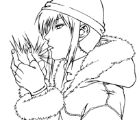 revy_lightin_up_by_shadowkira-d2xrozc.png