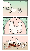 PBF269-Cats.png