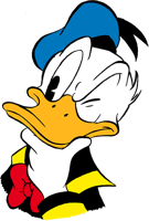 Donald.png