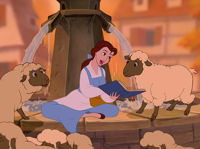 belle-and-sheep-beauty-and-the-beast.png