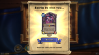 Hearthstone-Screenshot-12-04-18-21.16.48.png