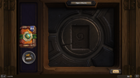 Hearthstone-Screenshot-12-04-18-21.22.01.png