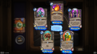 Hearthstone-Screenshot-12-04-18-21.29.45.png