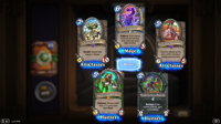 Hearthstone-Screenshot-12-04-18-21.34.17.png