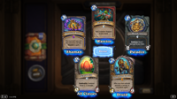 Hearthstone-Screenshot-12-04-18-21.42.11.png