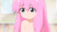 Screenshot-from-[Moozzi2]-Teekyuu-001~012-(BD-1920.png