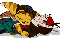 what___no___i_don_t_ship_these_two__by_sleepyracco.png