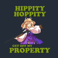 hippity-hoppity-get-off-my-property-28616448.png