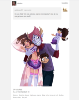 sburbox-tumblr-Tom-Lucitor-svtfoe-characters-39940.png