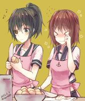 __furutaka_and_kiso_kantai_collection_drawn_by_kab.png