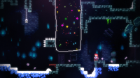 Celeste_-_Screenshot_02.png