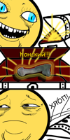 HorseDick-Off.png