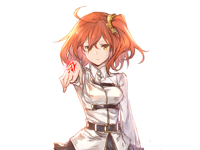 Gudako.full.2334721.png