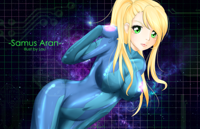 samus_aran_fanart_by_lauespi97-d6zk6dx.png