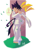 __makoto_street_fighter_drawn_by_nick_swift__c25c7.png