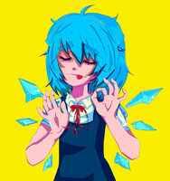 cirno_1536474140800.png