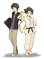 __haitani_and_makoto_street_fighter_iii_series_and.png