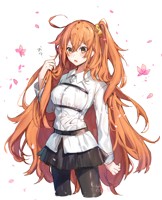 Gudako.full.2317590.png