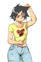 __makoto_street_fighter_drawn_by_drawfag__d3f20ef2.png