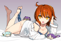 Gudako.full.2284855.png