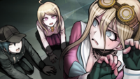 Danganronpa_V3_CG_-_Kaede_Akamatsu_and_Shuichi_Sai.png