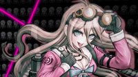 danganronpa-v3-killing-harmony-official-ultimate-r.png