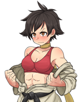 __makoto_street_fighter_drawn_by_gazacy_dai__651e5.png