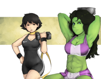 __jennifer_walters_makoto_and_she_hulk_street_figh.png