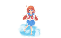 papika-flip-flappers-hd-d5f451.png