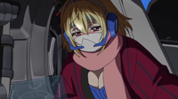 Cross_Ange_07_a_sick_Ange_piloting_villkiss.png