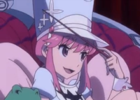 Killlakill_ep1_nonon_jakuzure_1.png