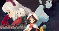 Momodora_rutm_boxart.png