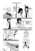 Watamote_c114_02.png