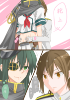 __female_admiral_and_kiso_kantai_collection_drawn_.png