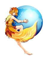 firefox.png