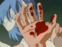 NGE4.png