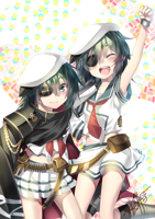 __kiso_kantai_collection_drawn_by_yuihira_asu__c74.png