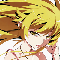 Shinobu_Oshino.png