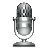 iconfinder_Microphone_37056.png