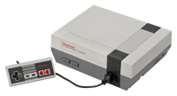 NES-Console-Set.png