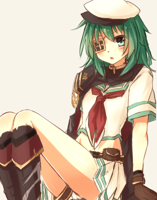 Anime-Kiso-Kantai-Collection-1504610.png